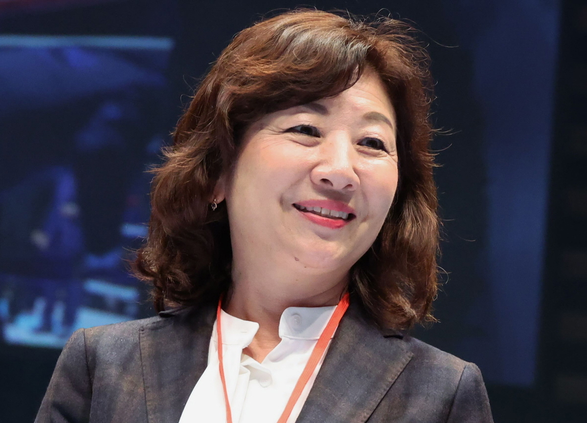 💥自民党内讧！内斗升级，谁在背后捅刀？