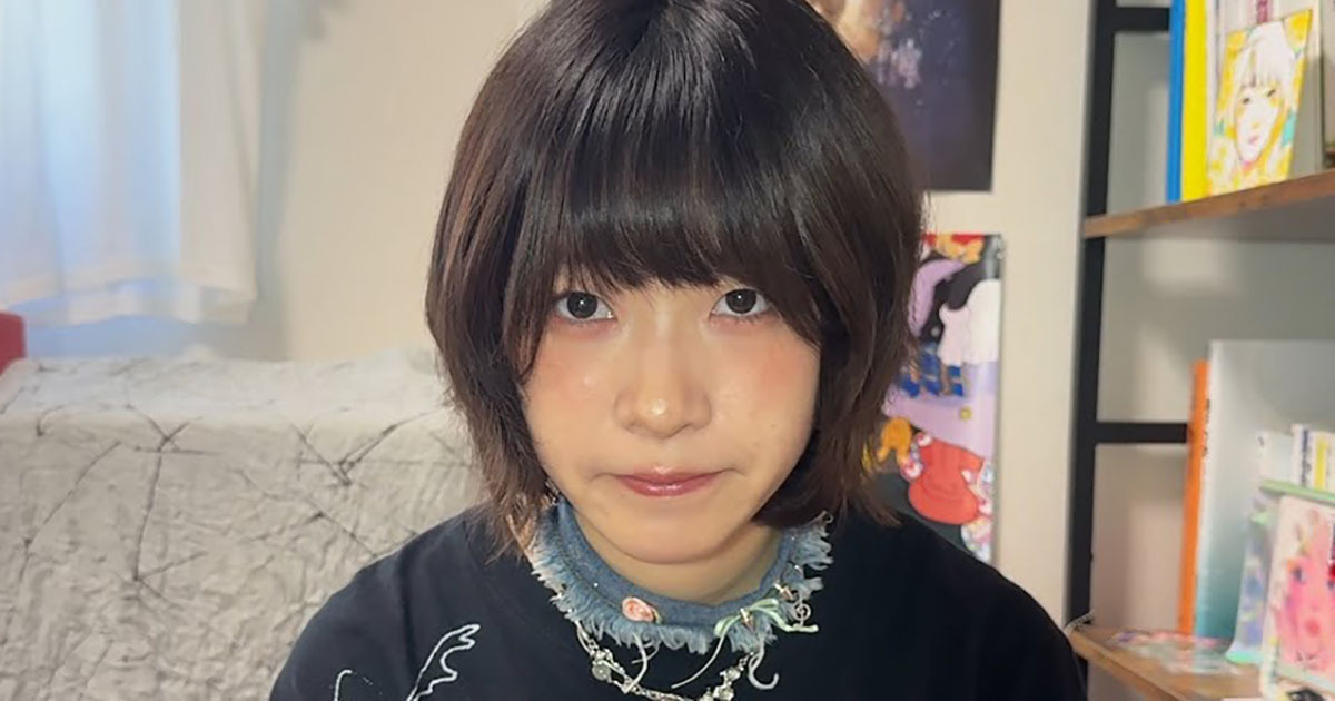 🍳东大女学霸：自炊太狠，钱包空空！这饭菜…绝了！