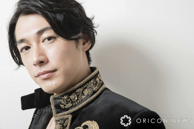 💔 井上芳夫宣布离婚：尊重彼此，各自安好！