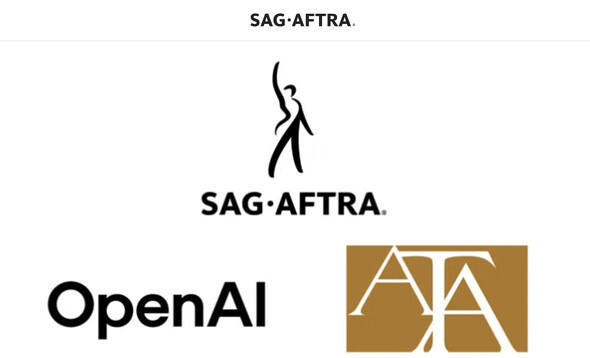 🚨AI失控？OpenAI也慌了！深度伪造急救！