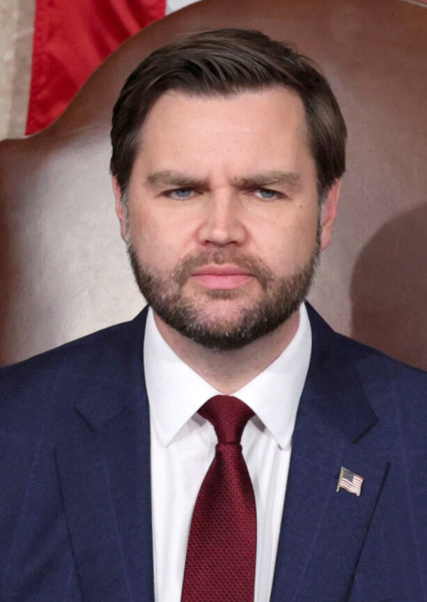 💥美国或将动用“叛乱法”？ 紧张！