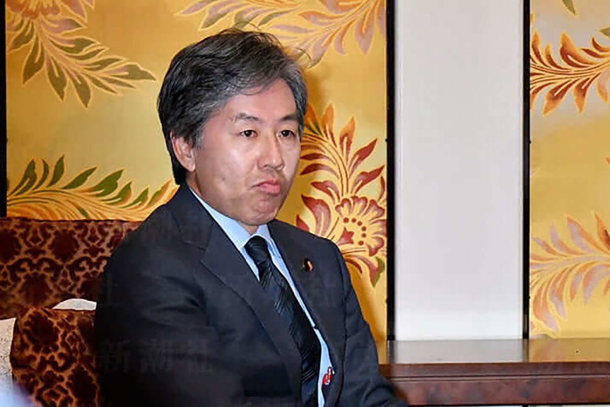 💥立民大腕：竟敢直呼其名？气场全开！