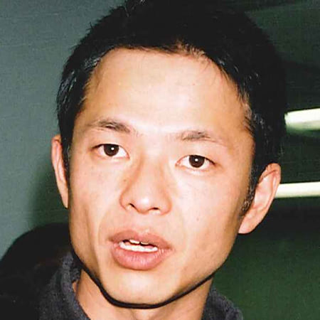 💥惠俊彰:逼问公明党代表,对方4次鞠躬求饶!