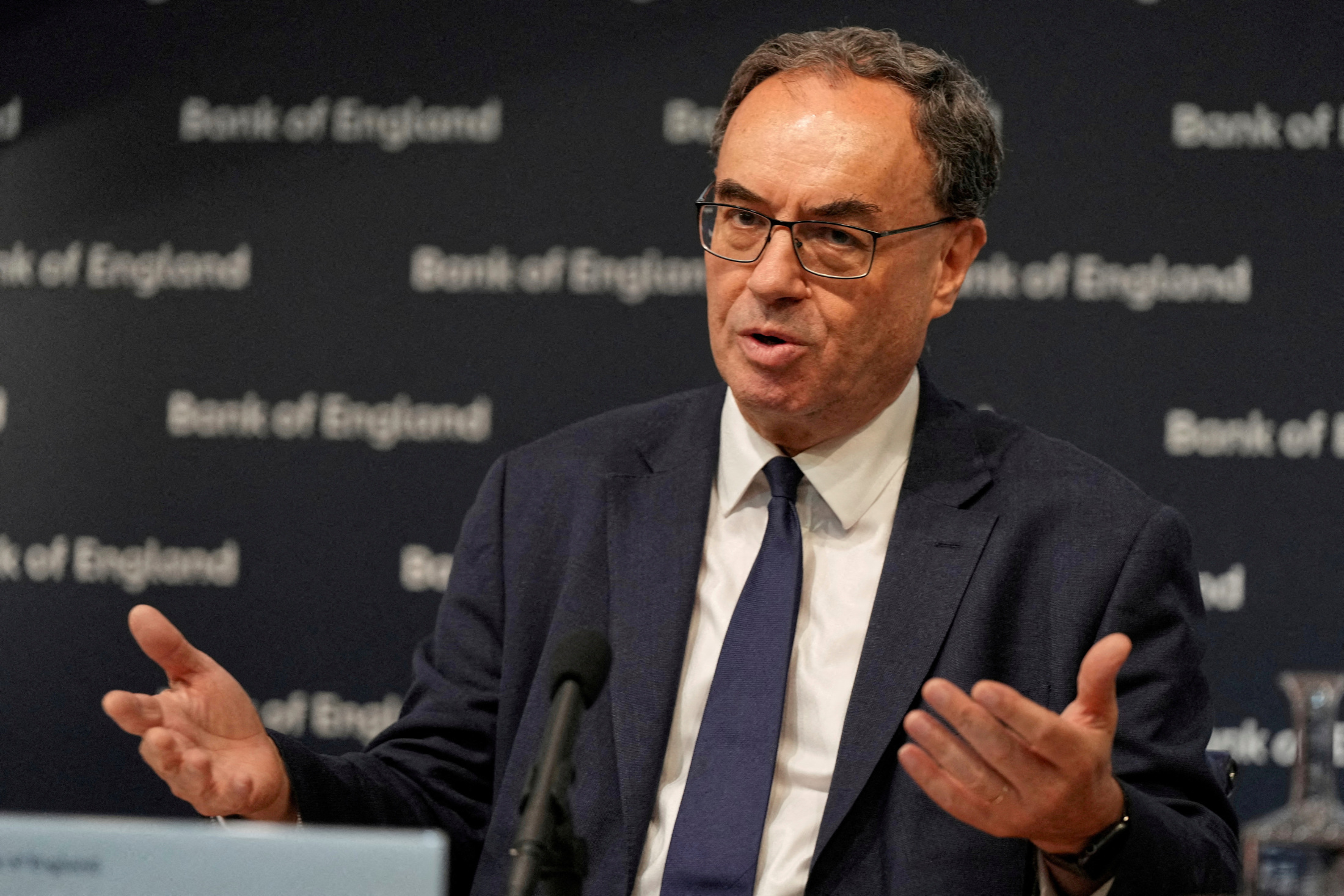 🚨汽车巨头崩盘？金融风暴来袭？！