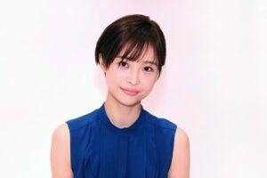 ✨绝了！这件裙子，穿上秒变女神！✨ 封面