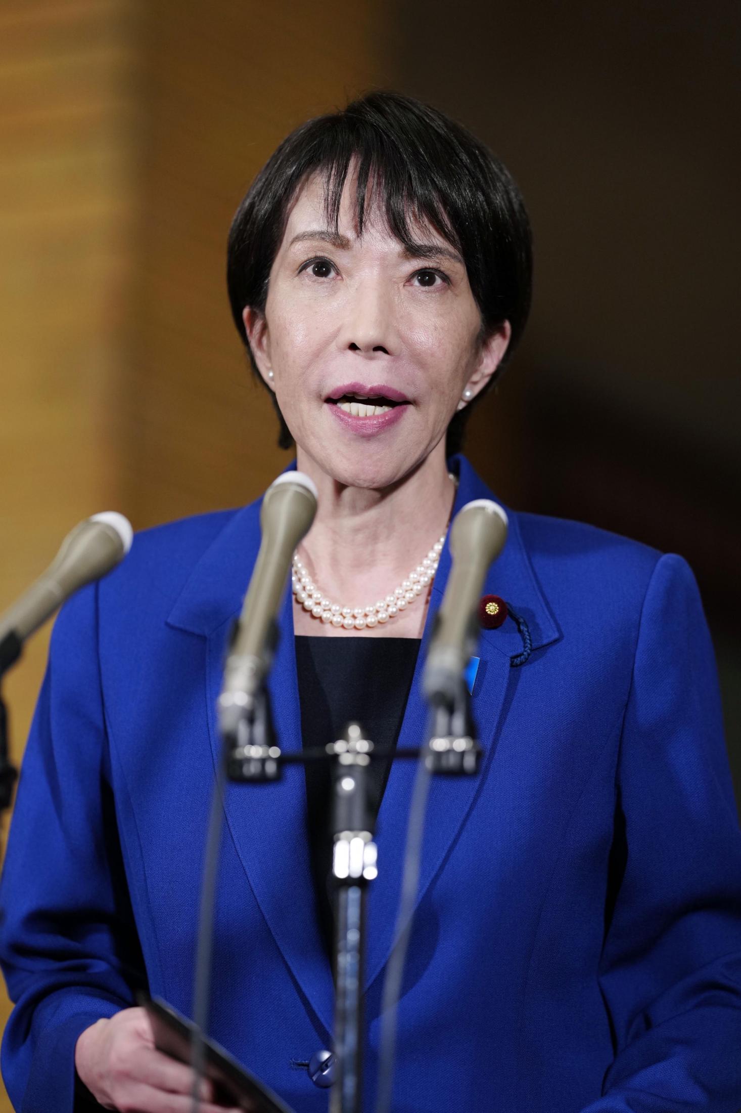 💥首相怒吼：俄国入侵是暴行！首秀国际场！