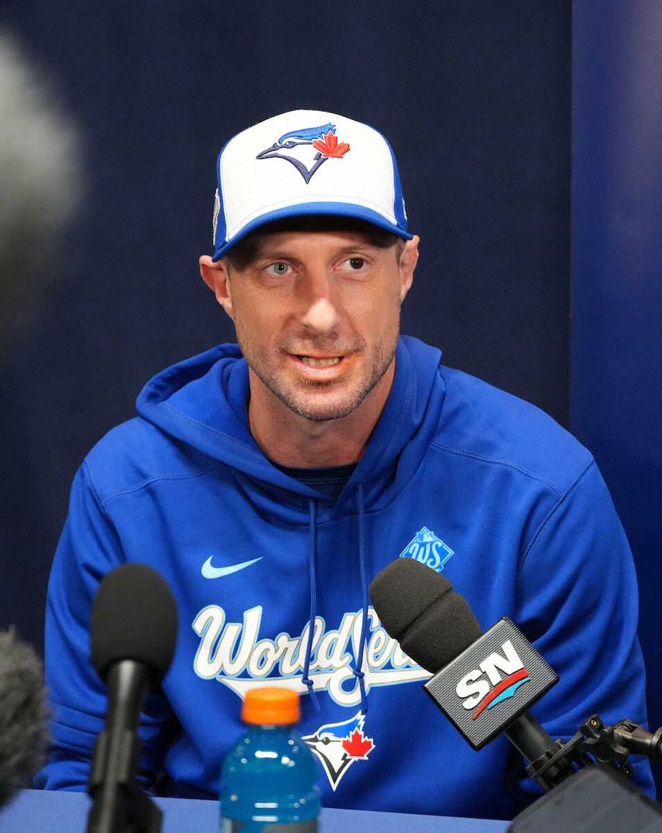 ⚾️震惊！日式投手培养逆袭美式，竟能防伤？