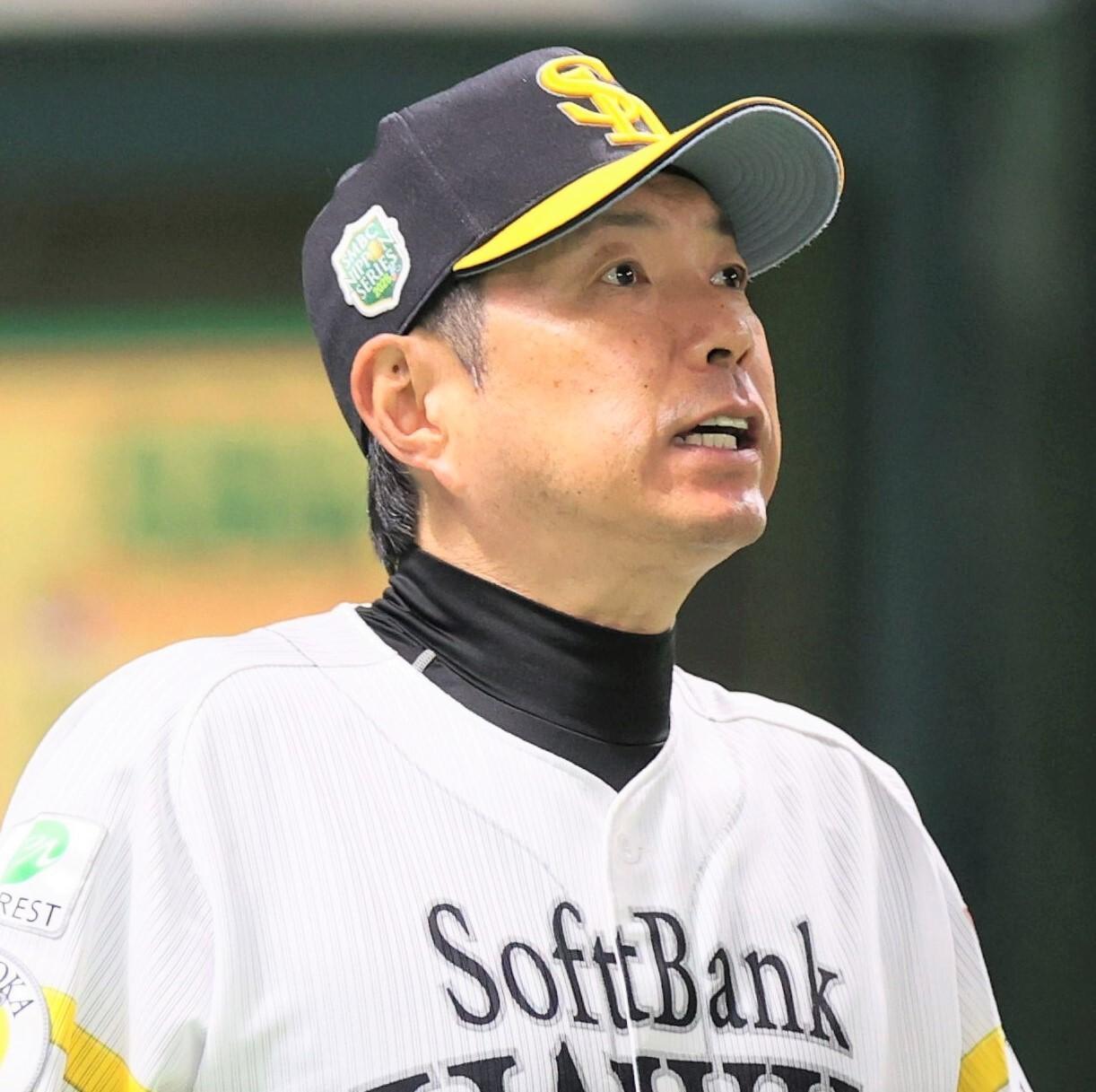 💥痛失！绝境反败，软银开局就输了！