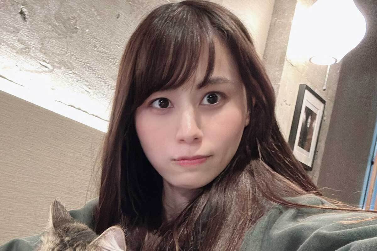 💰壕无人性！养猫的，月入百万，还玩5辆豪车！