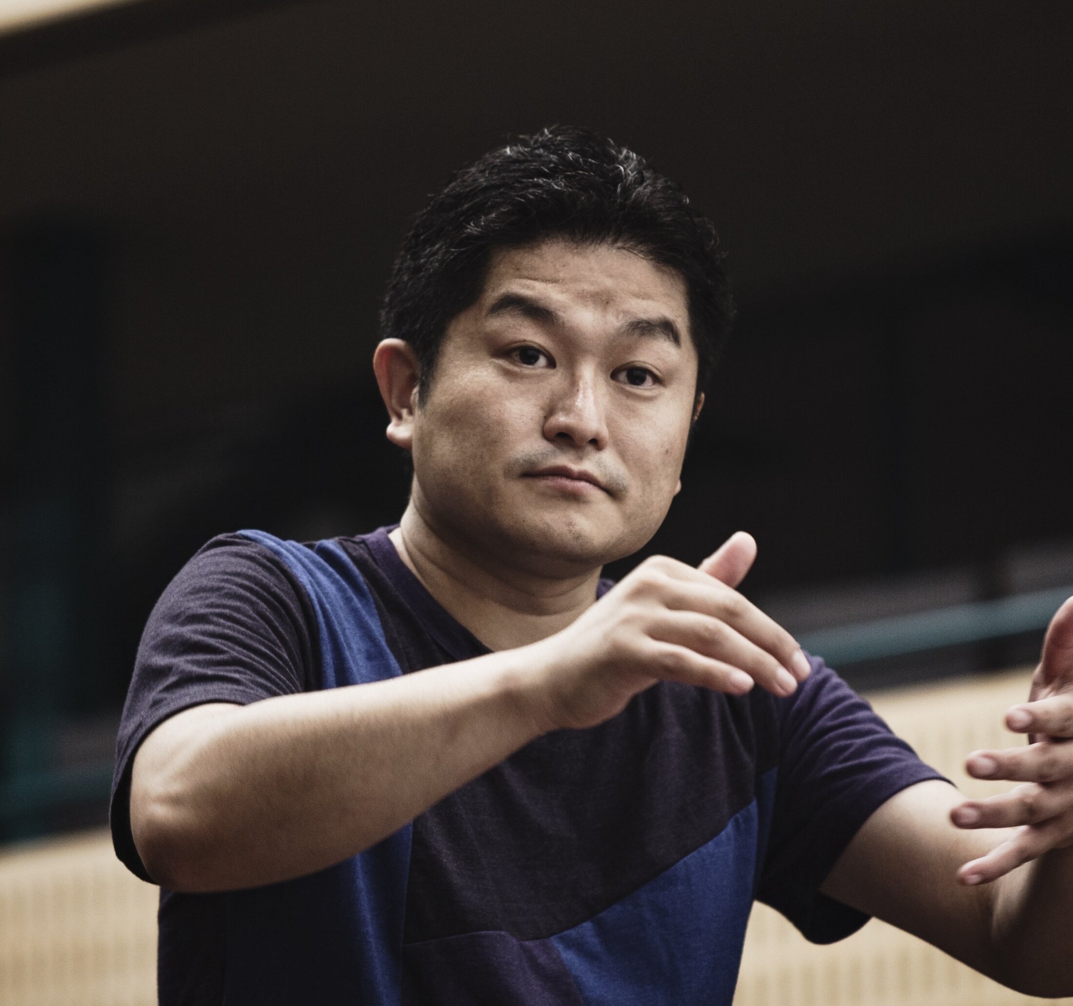 错误:无法解析 Gemini API 响应。