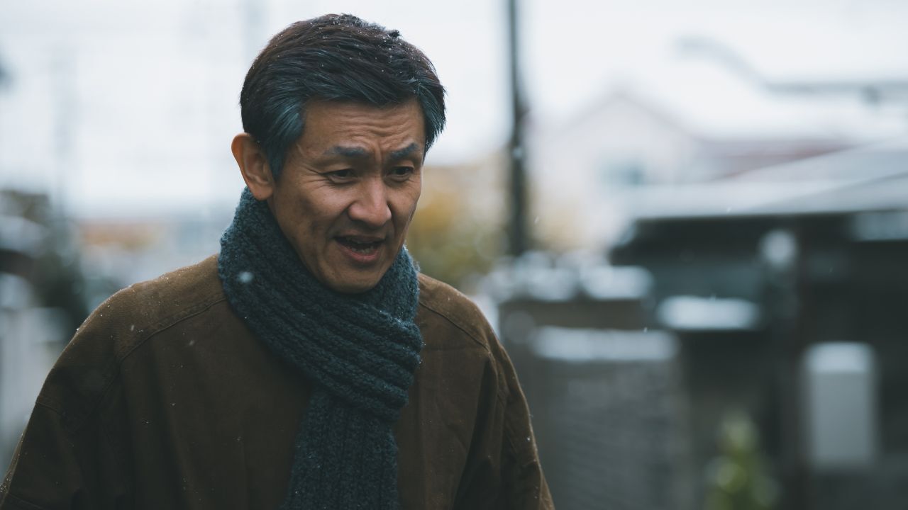 😭 38年教龄，月22万退休金，却要“肉一周一次”？