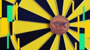 🔥XRP大逆转！10亿美金加持，重塑数字资产！ 封面