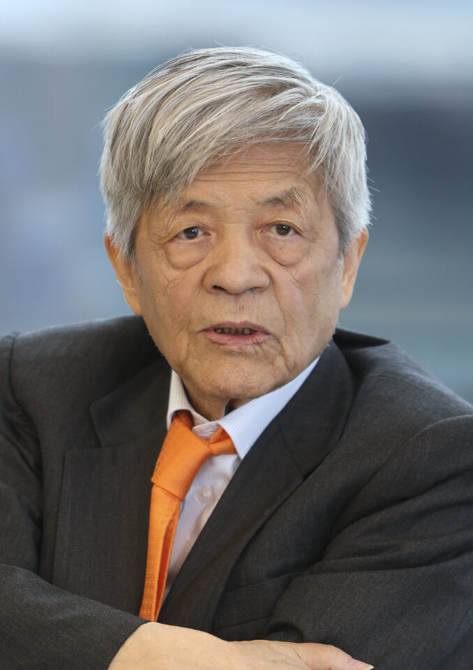 💥惊!名嘴节目停播,竟因口无遮拦!