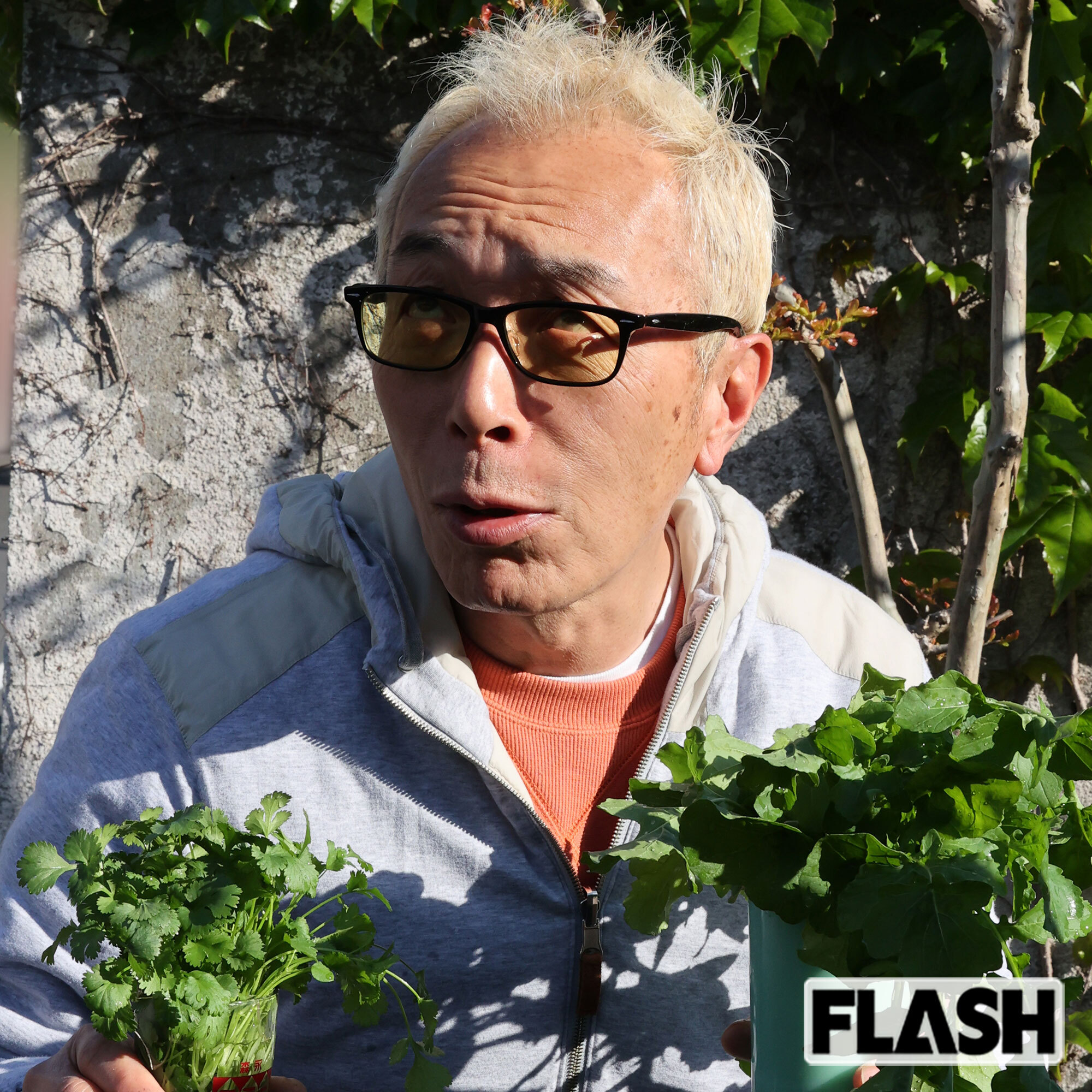 🏠独家小屋凉了？7年老牌节目，观众都懵了！