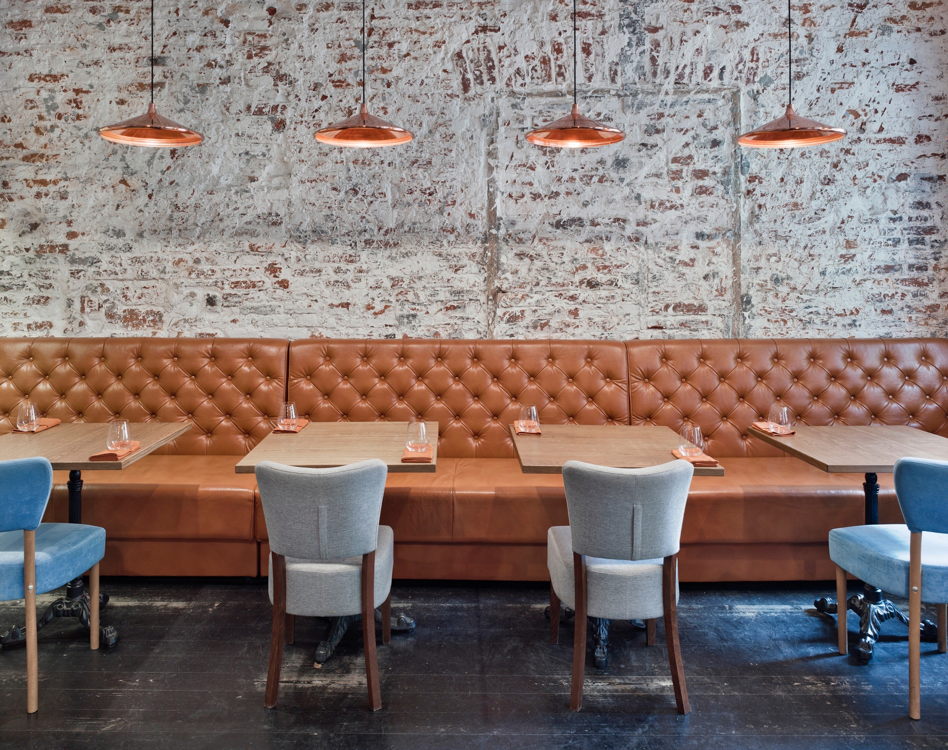 👶萌娃餐厅“咆哮”,引客议论!宝妈:这不该发生!