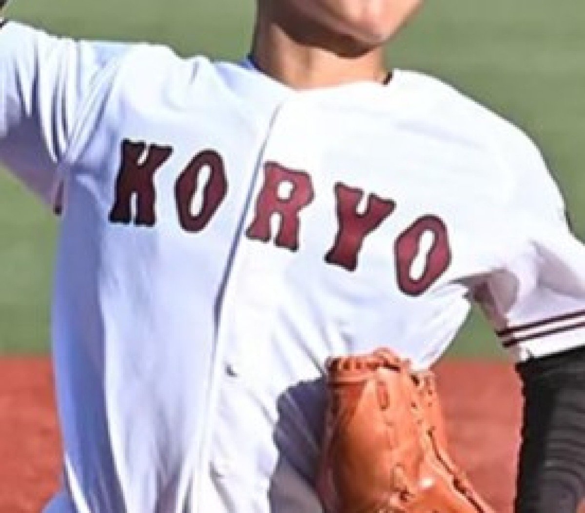 🏆绝杀！广陵高中逆转夺冠，直通中国大赛！