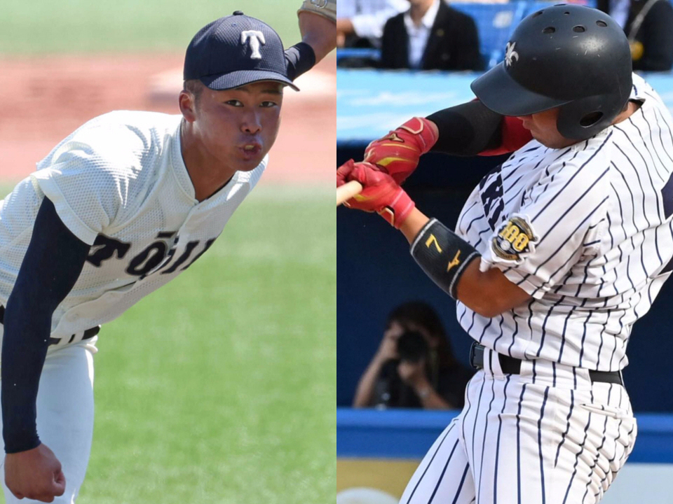 🔥落选大逆转！大阪王牌竟被“锁死”！