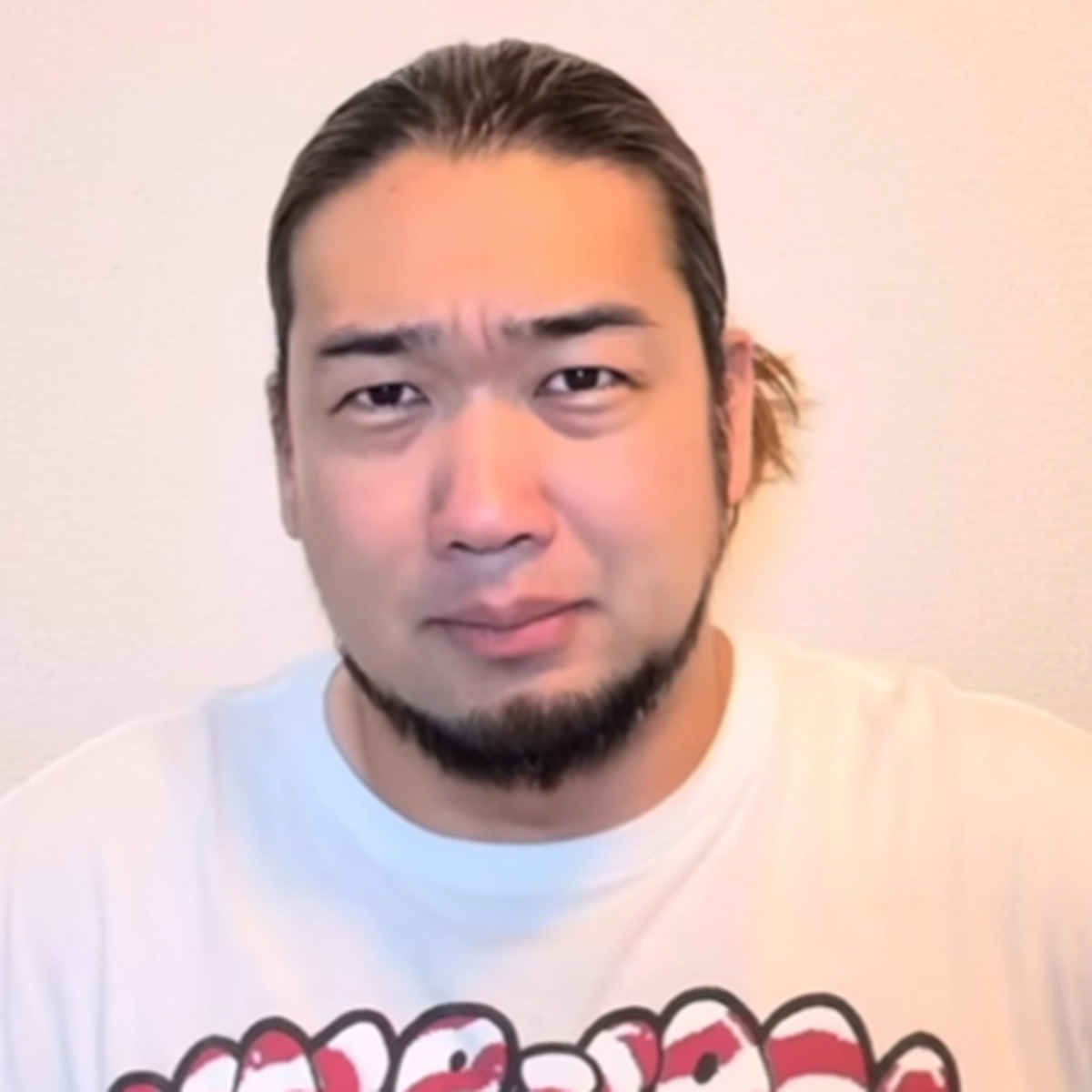 💥渣男人设崩塌！百万网红自曝出轨，却不道歉？