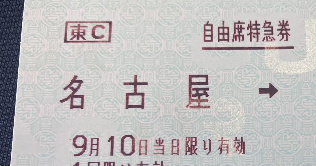 😱 列车员:这票不存在!1700万人的惊悚真相!