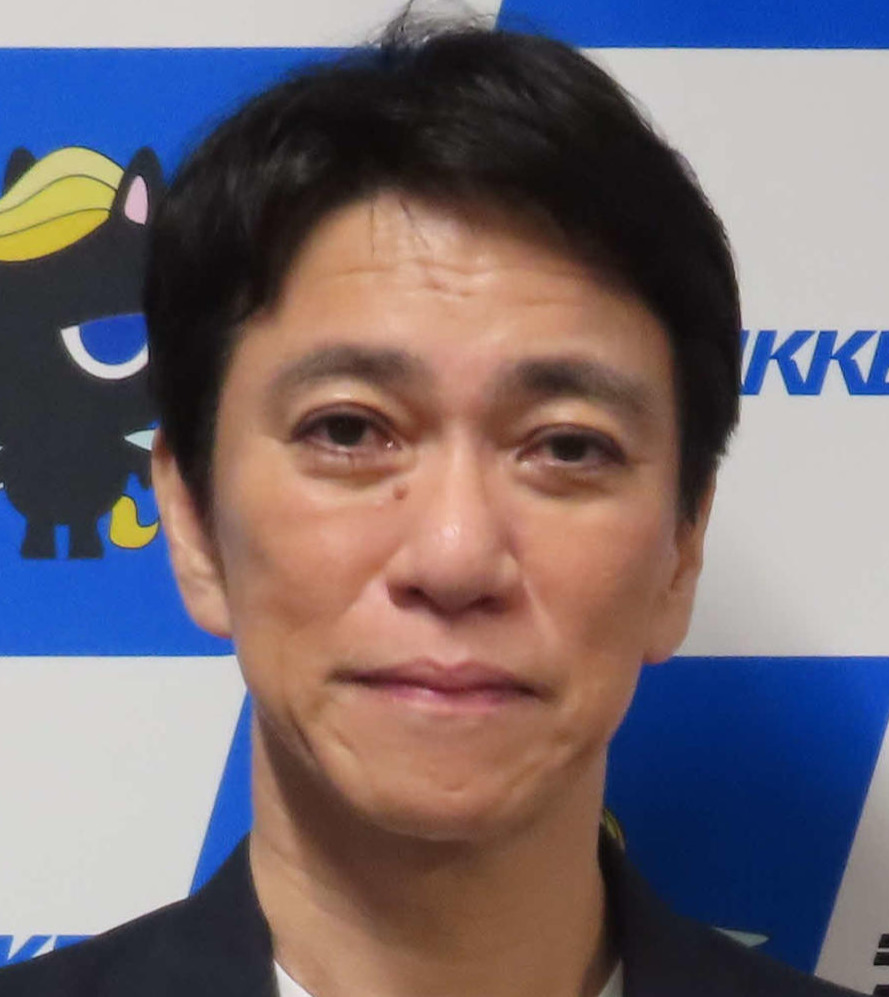 💥国民党急跌！玉木VS吉村，谁更靠谱？