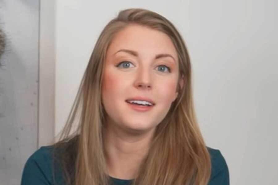 🚽美国人惊呆了！日本人竟然…厕所还有“秘密”！