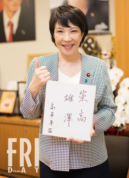 💥不反省!右翼狂飙,连盟友都跑了,这政府能撑多久?