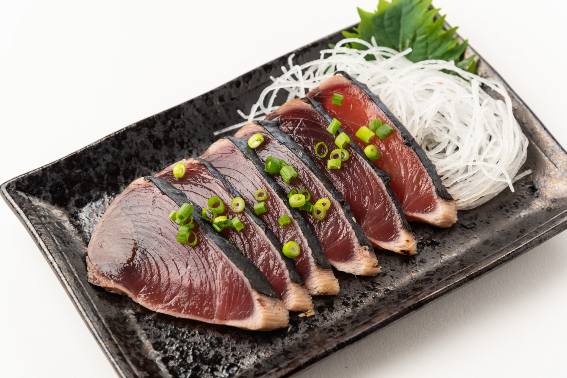 😋好吃到爆!日本各县美食排行:第二是长崎,第一是?