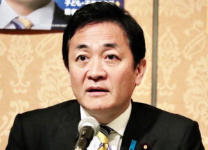 🔥首相，别耍赖！降价承诺，说到做到！ 封面