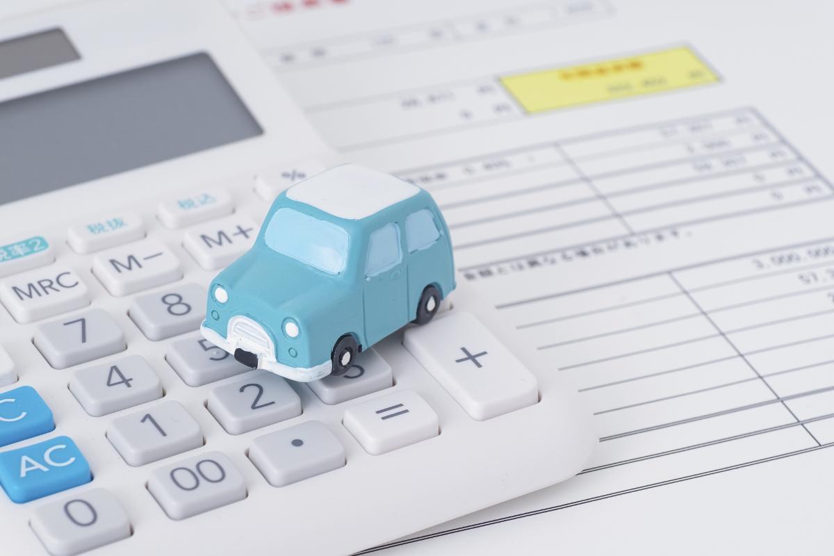 🔥五年车，贬值百万？换新or留旧，太难选！