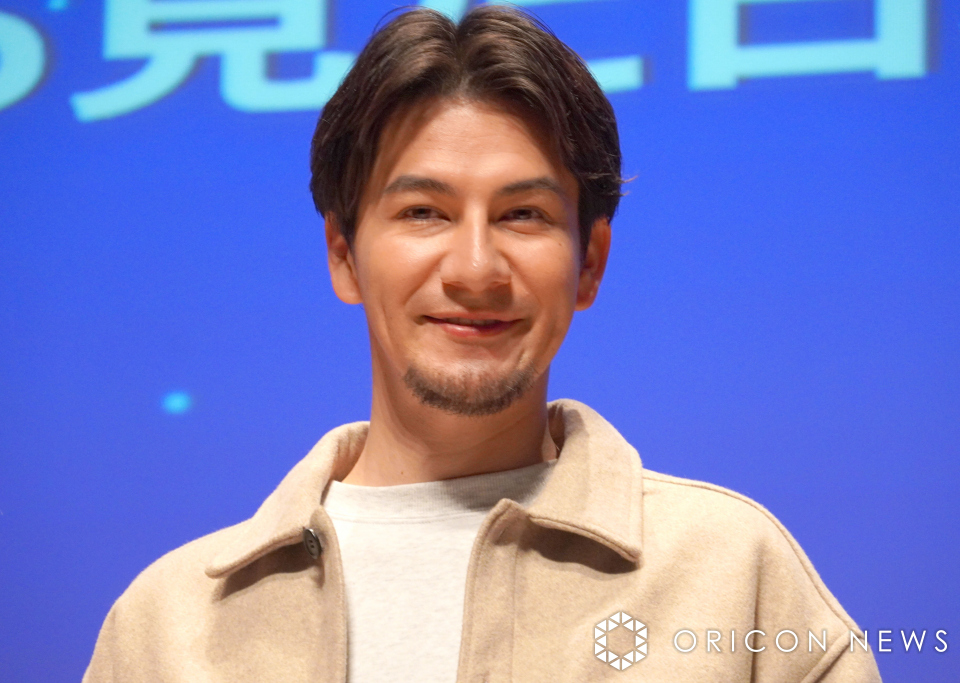 📉日股暴涨,我却亏了!😭 股票跌停,血亏不止!