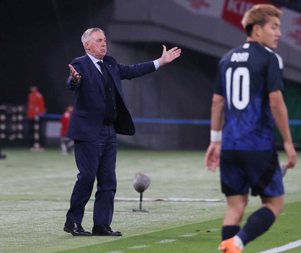 💥巴西崩了！26年首败，亚洲队逆袭！地元：惨不忍睹！