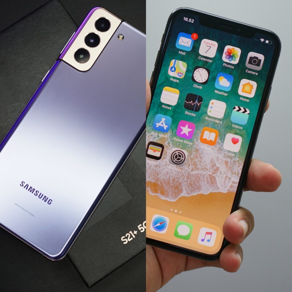 📱🇯🇵iPhone 17要降价!日本价格低到尖叫!