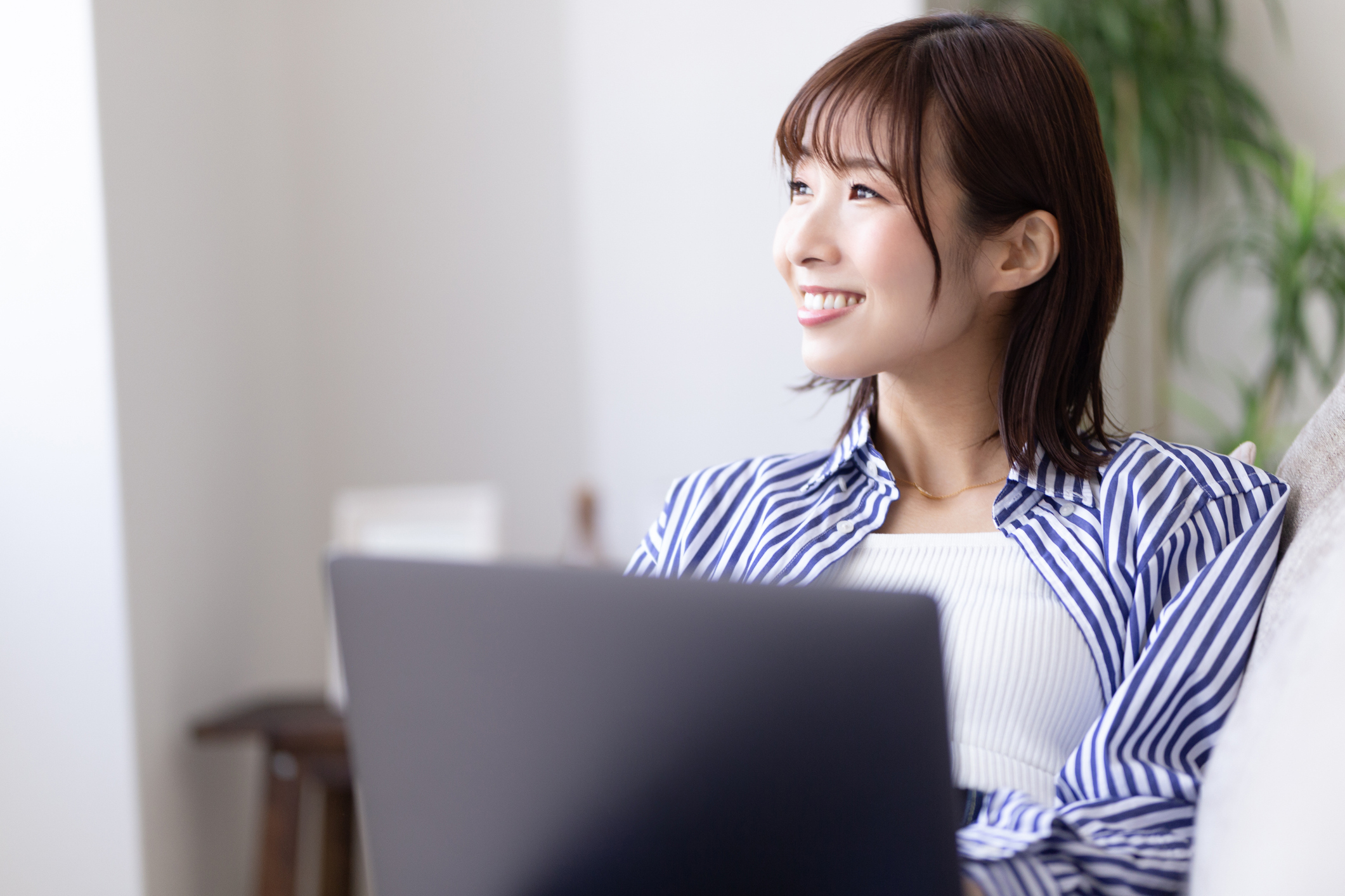 🏠在家办公：想生娃的心，真的动了！