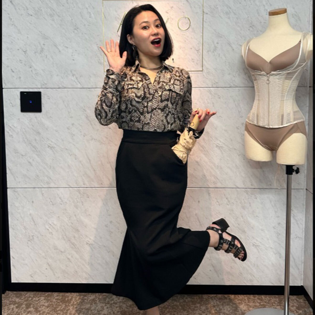 🔥社长被指“抄袭”，怒怼GENKING！