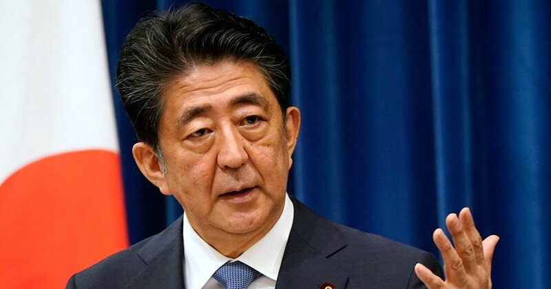 📉日元贬值，工资没涨？真相扎心！