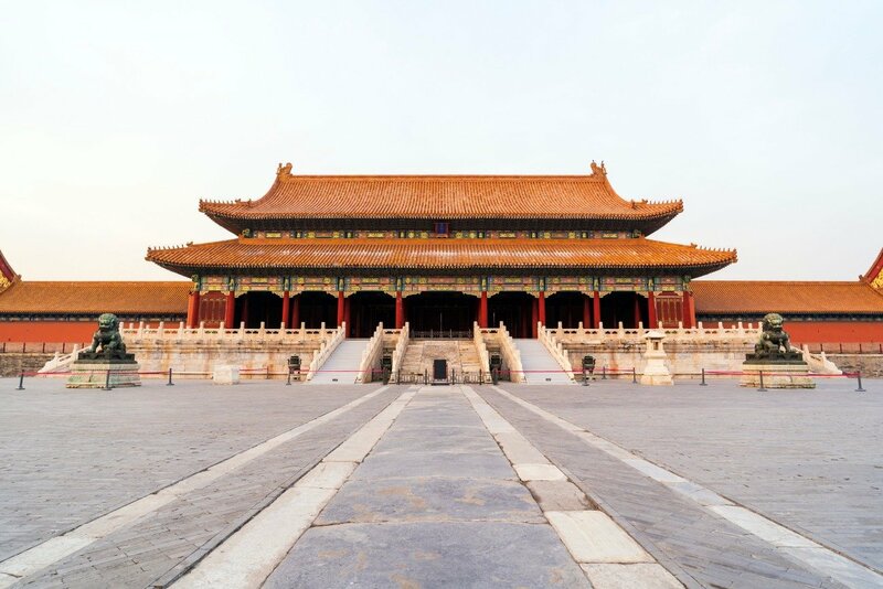 🚀中国:还能继续飞起来吗?