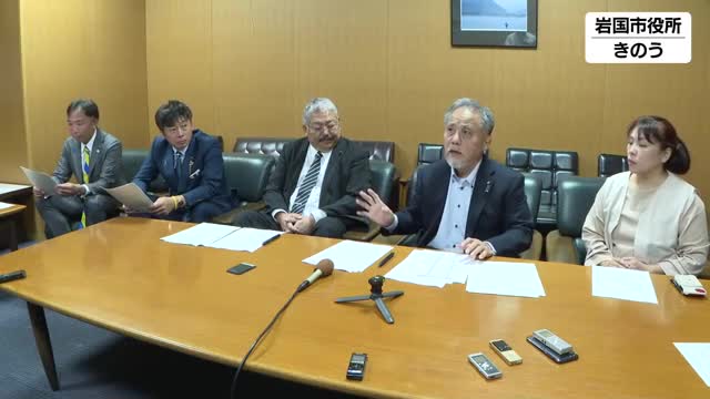 🚨外资买地,危!地方 депутаты联手喊话:管起来!