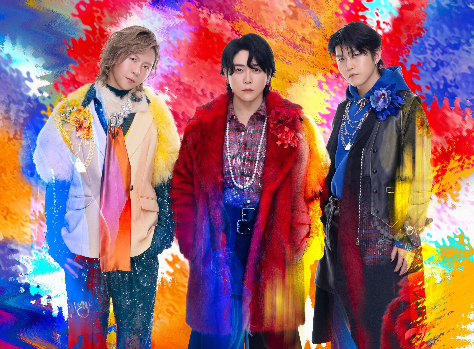 💥太太的“重磅宣布”又翻车?炒作归炒作,能不能好好唱歌!