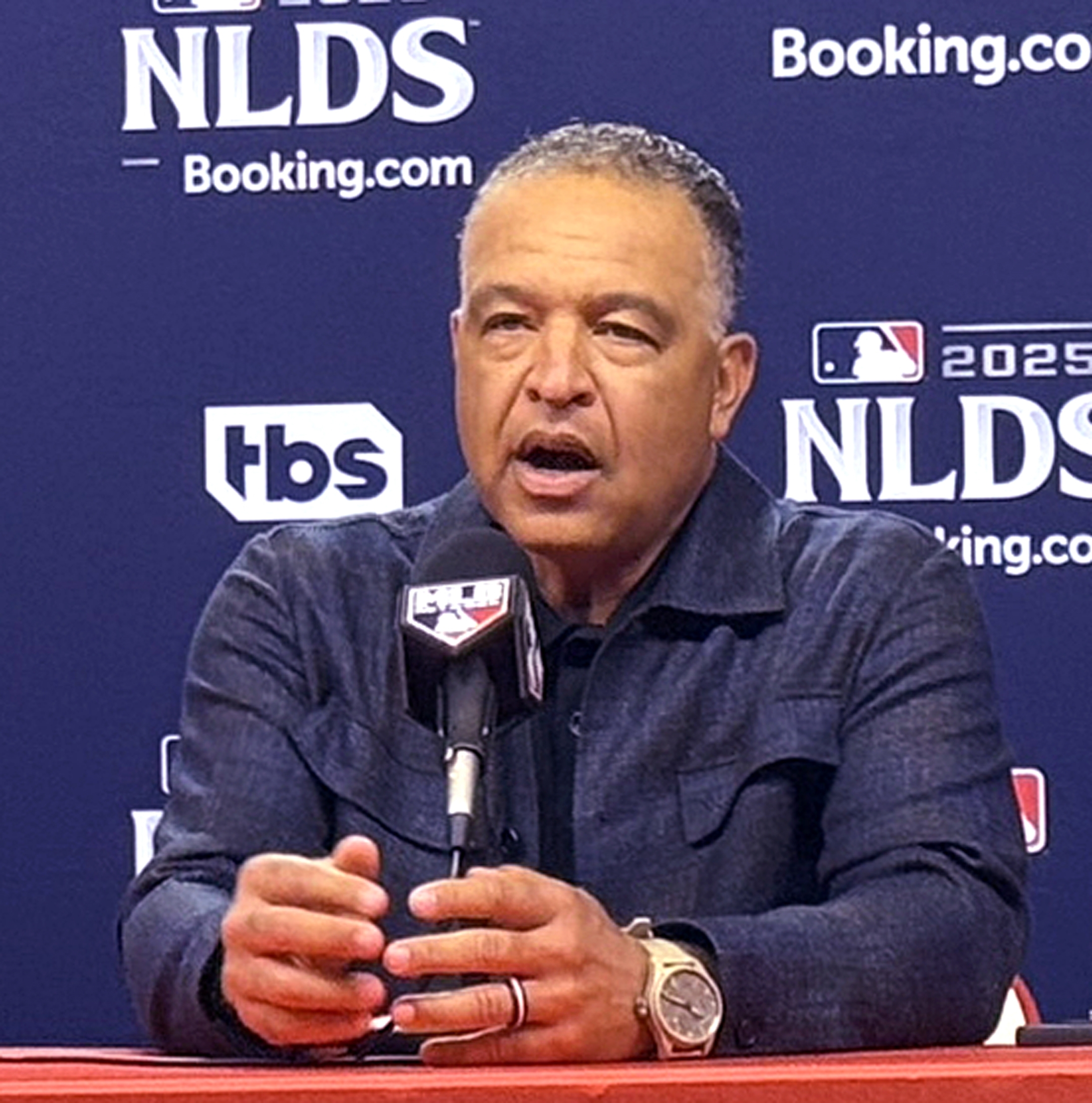 🔥不敢相信!原来天才投手也有“保密战术”!