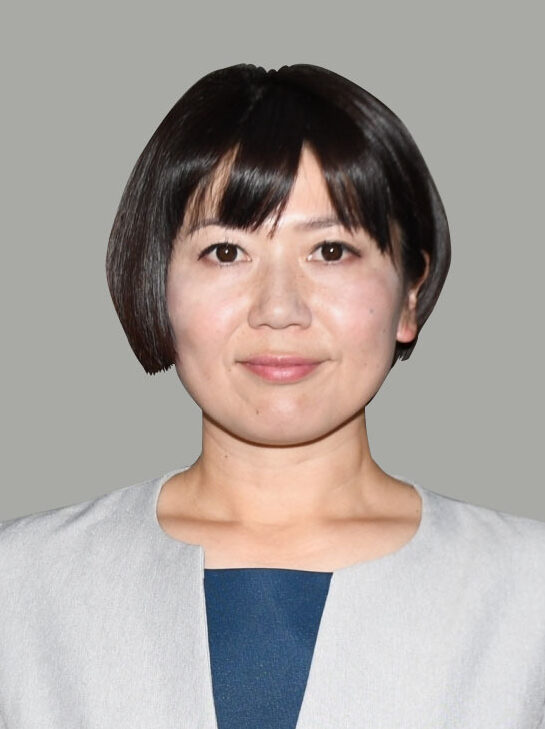 🔥市长降薪一半,仍誓死干!