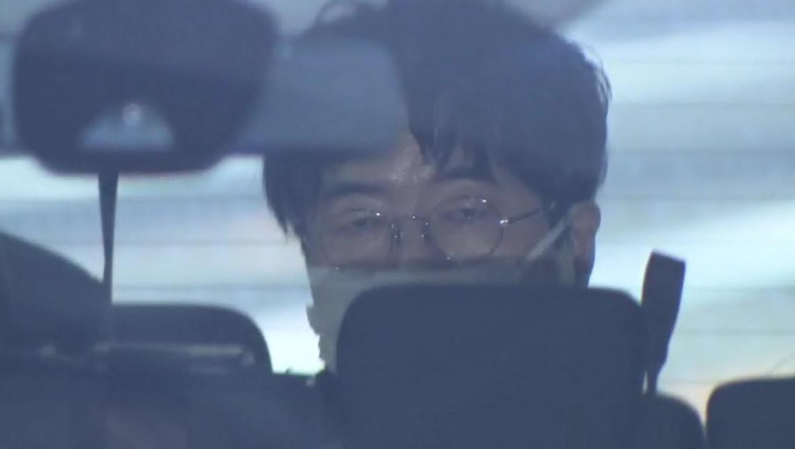 🚨大阪惊现“神医”！无证行医被抓！