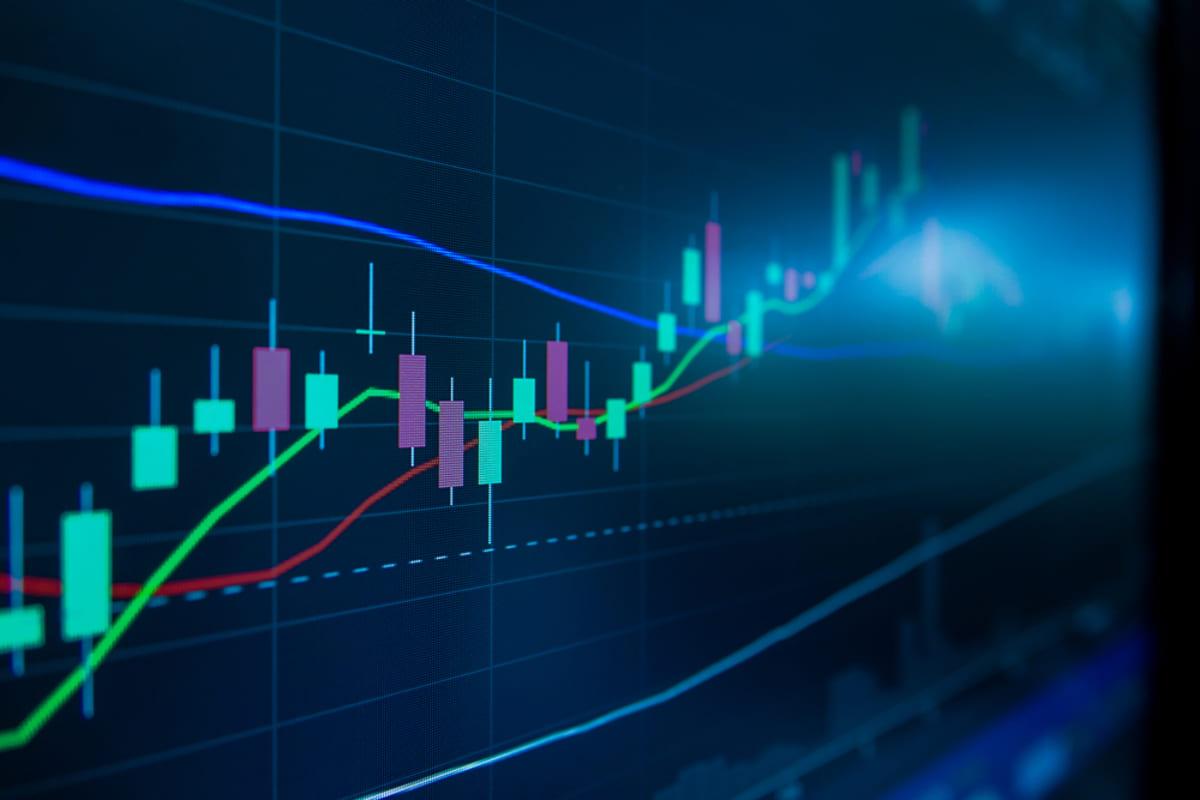 💰1万变49万！尼趣家居：躺赢20年，9月还能再拆股！