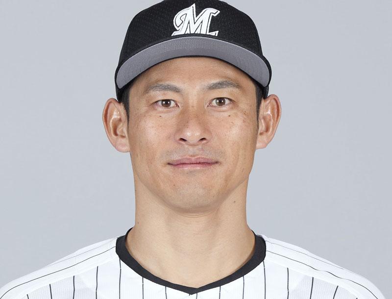 💔泪别!球星离队,教练邀约,他却要继续战斗!