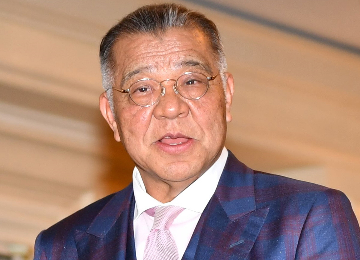 💥大山低迷内幕！竟怕佐藤辉？日本大赛0安打，危机来袭！