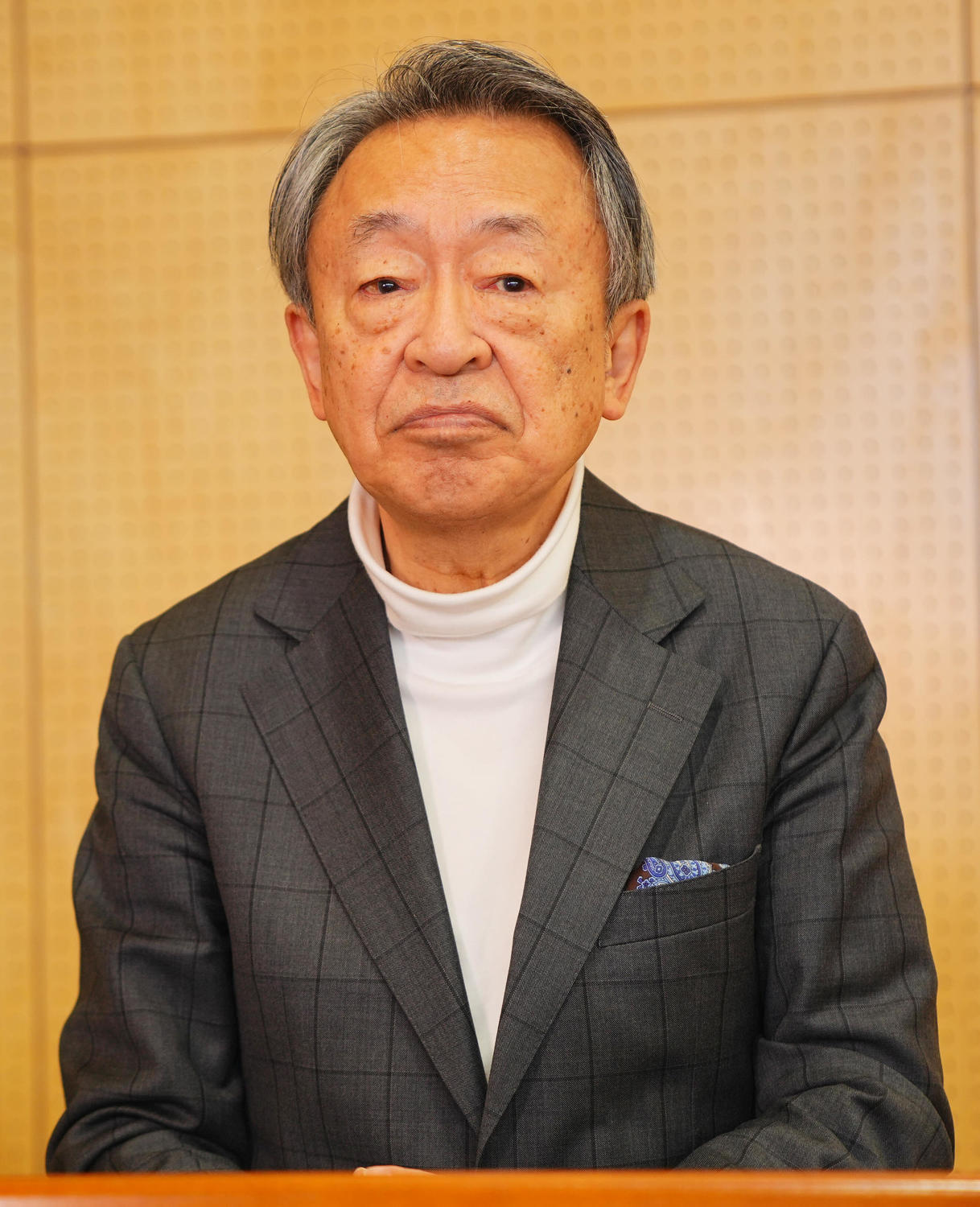 💥麻生太郎:高市早苗当选,立马就…!😱