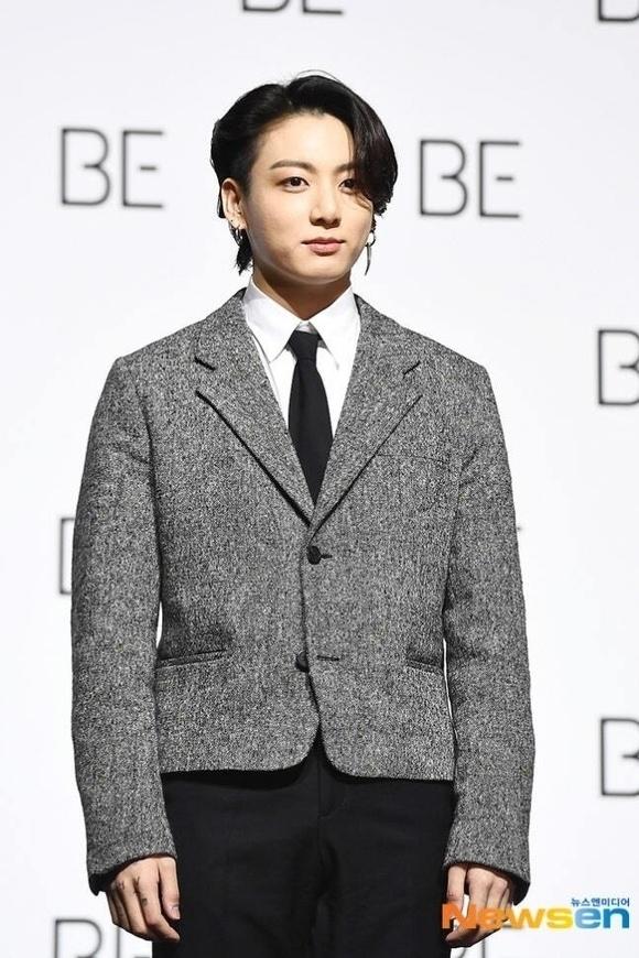 🚨韩星家被盗！嫌犯竟是…竟未起诉？