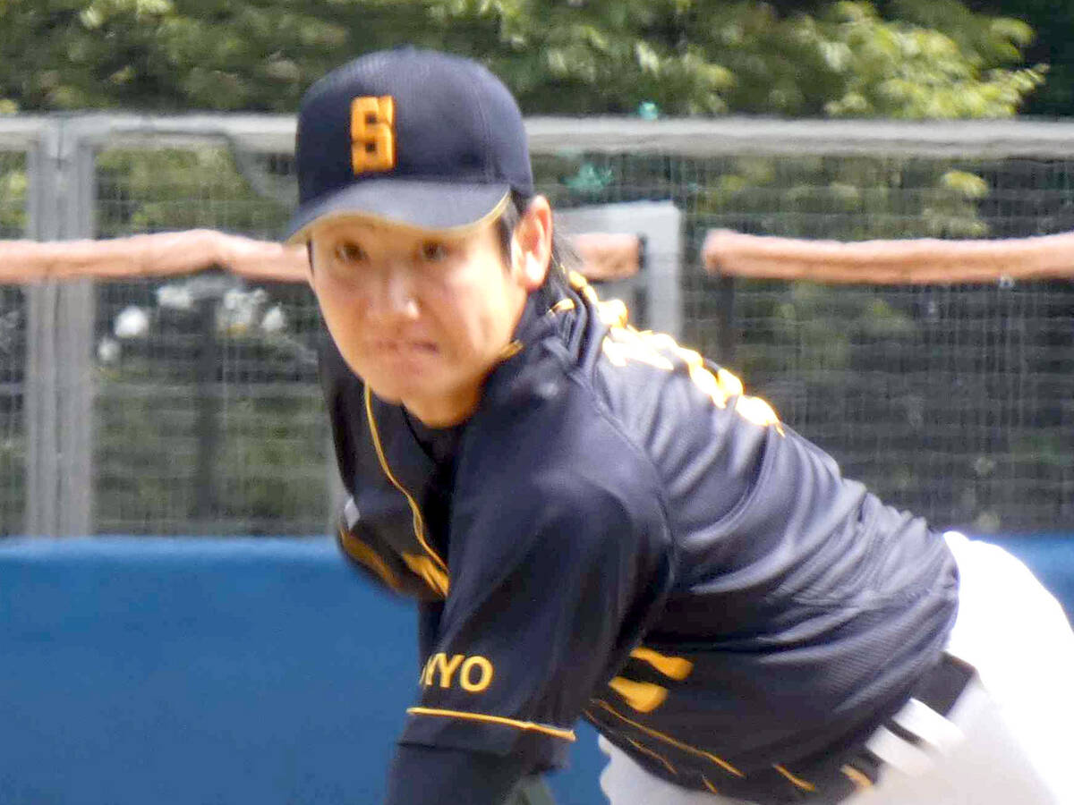 ⚾️ 巨人捡漏！超强左腕，即刻登场！
