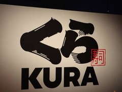 🍣手抓寿司？AI揪出捣蛋鬼！