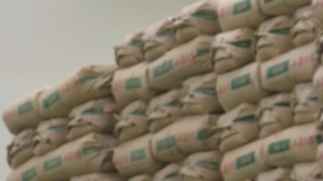 🍚国家出手！囤米行动重启，米价要变天？