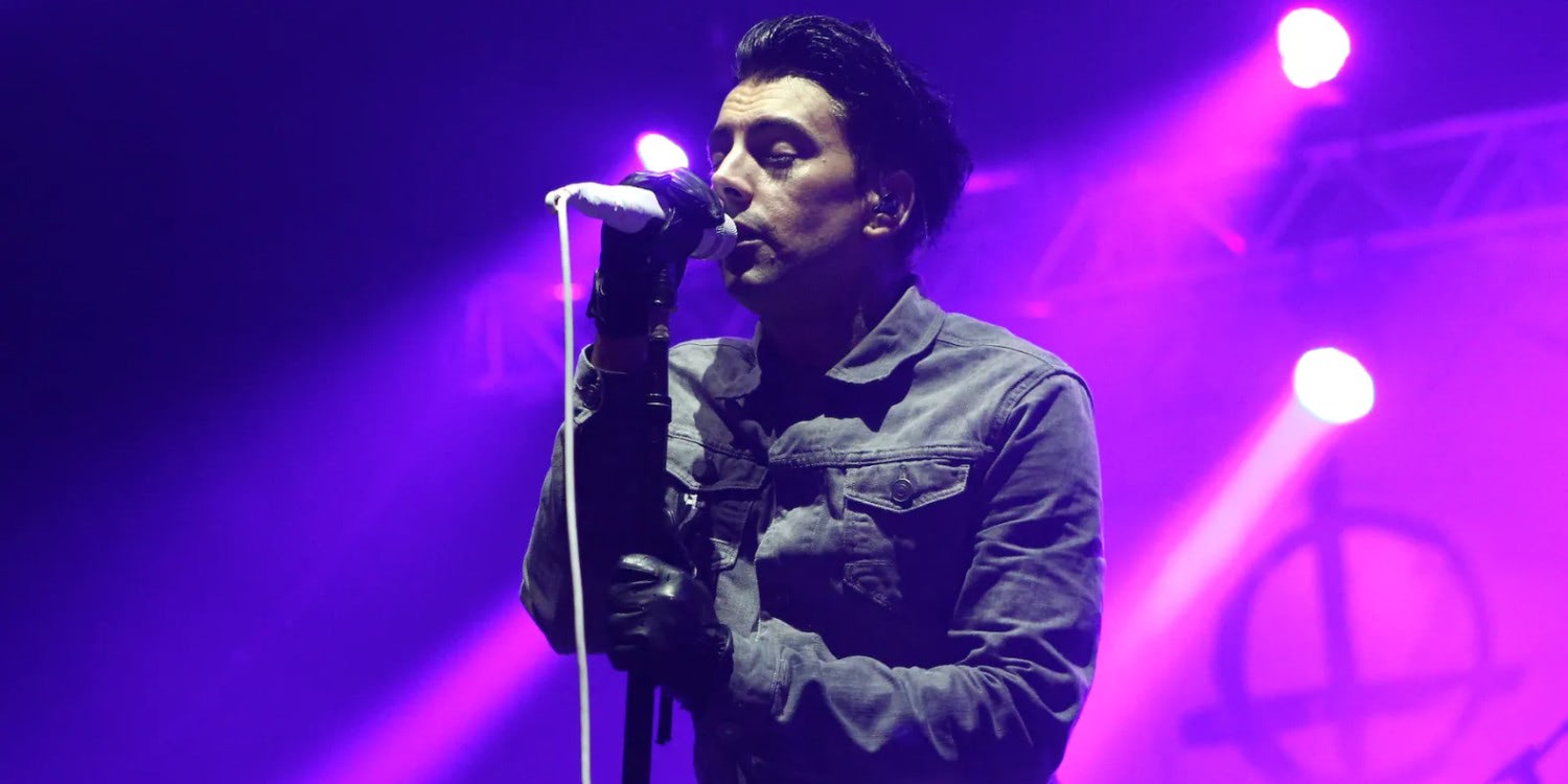 💥童年阴影下的血腥复仇！两凶手落网！